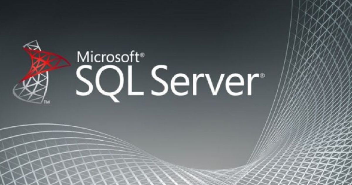 Microsoft SQL Server Kurulumu ( Resimli Anlatım )