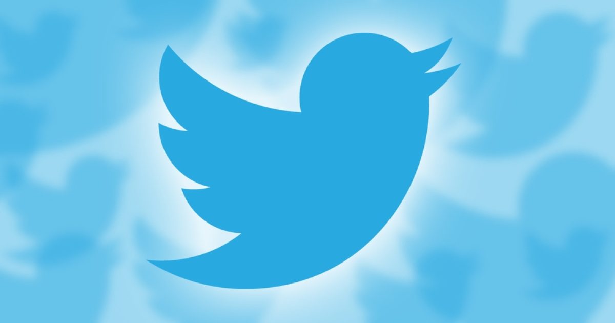 #TuhafOlanNeBiliyorMusun En iyi 10 tweet