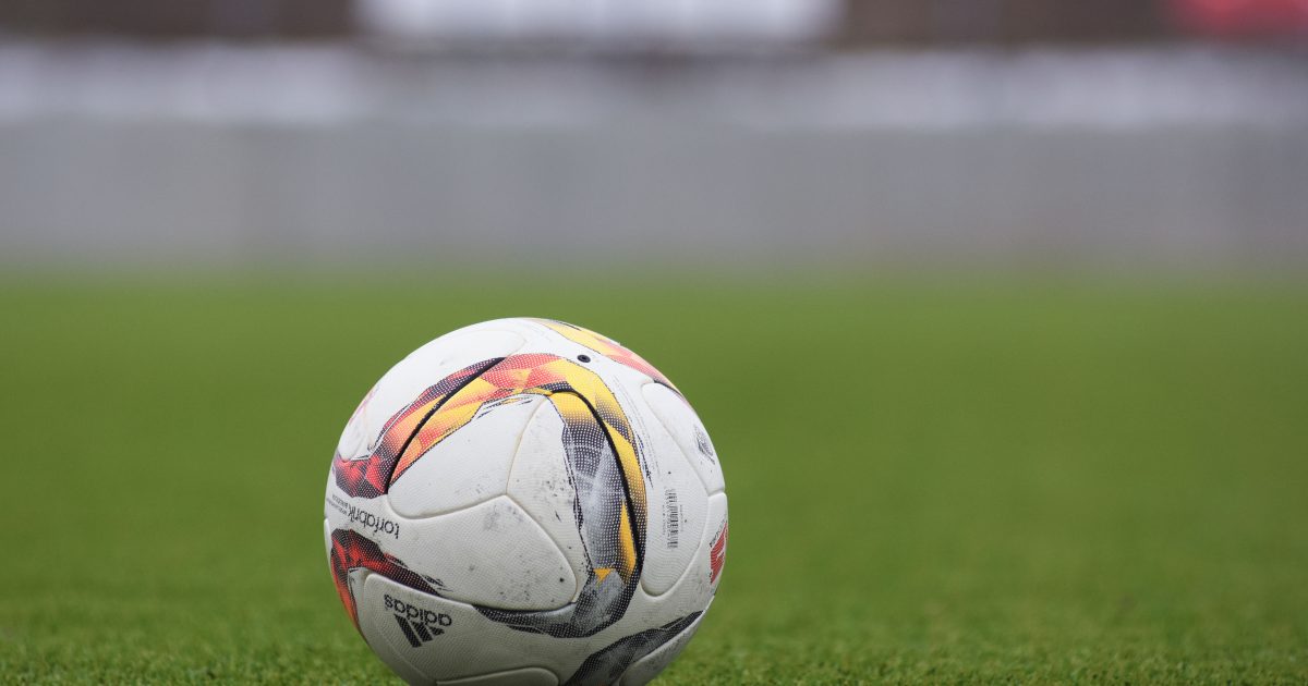 Galatasaray - Fenerbahçe derbisinde Şok...